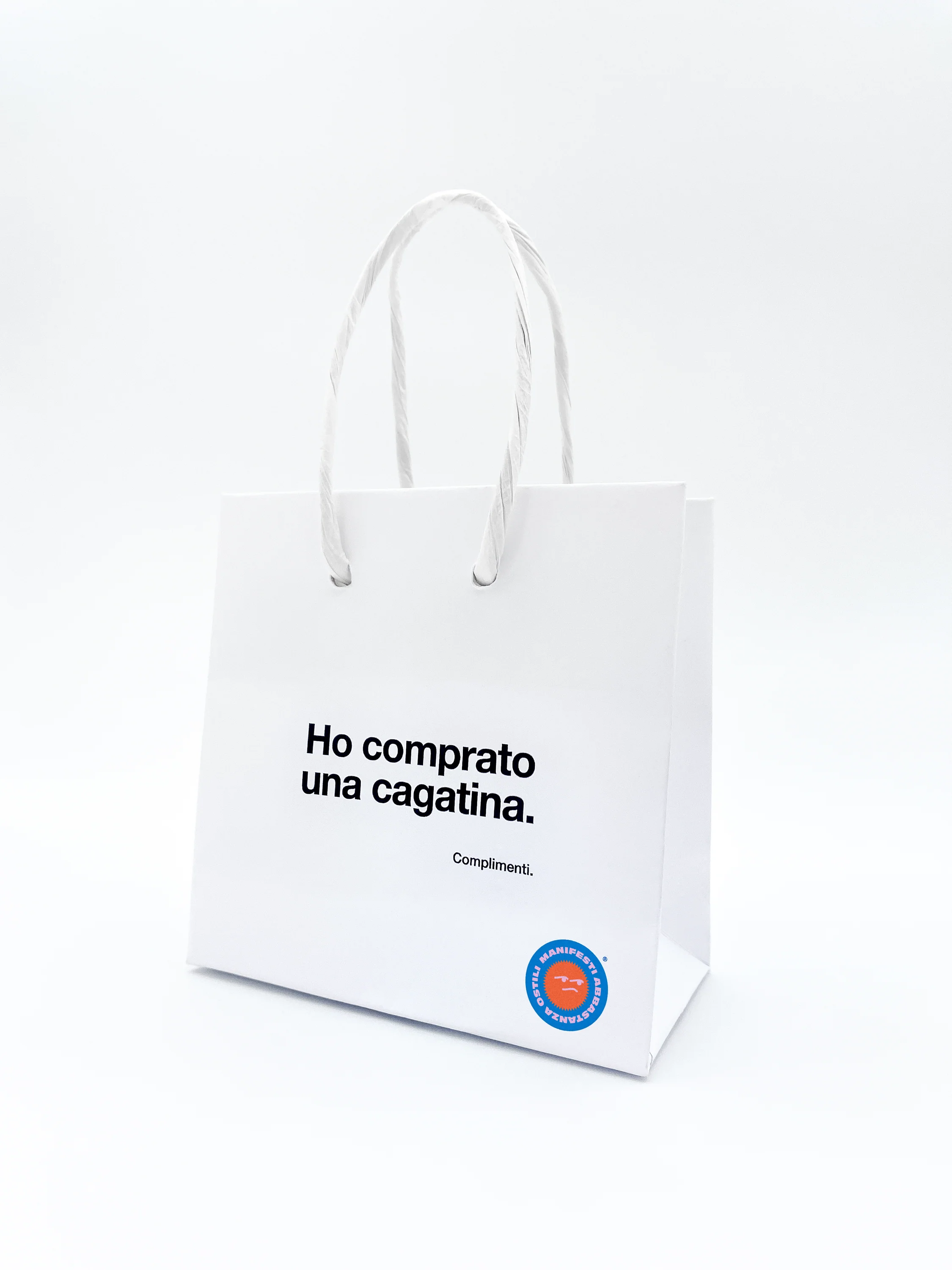 Borsetta - Ho comprato una cagatina - Image 4