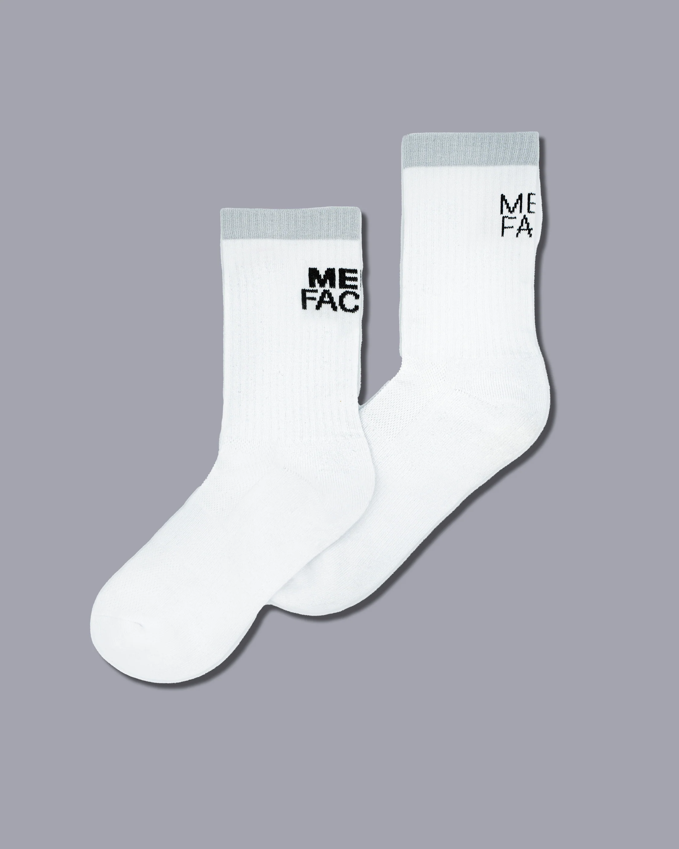 Calzini - Meno faccio, meno farei - Image 3
