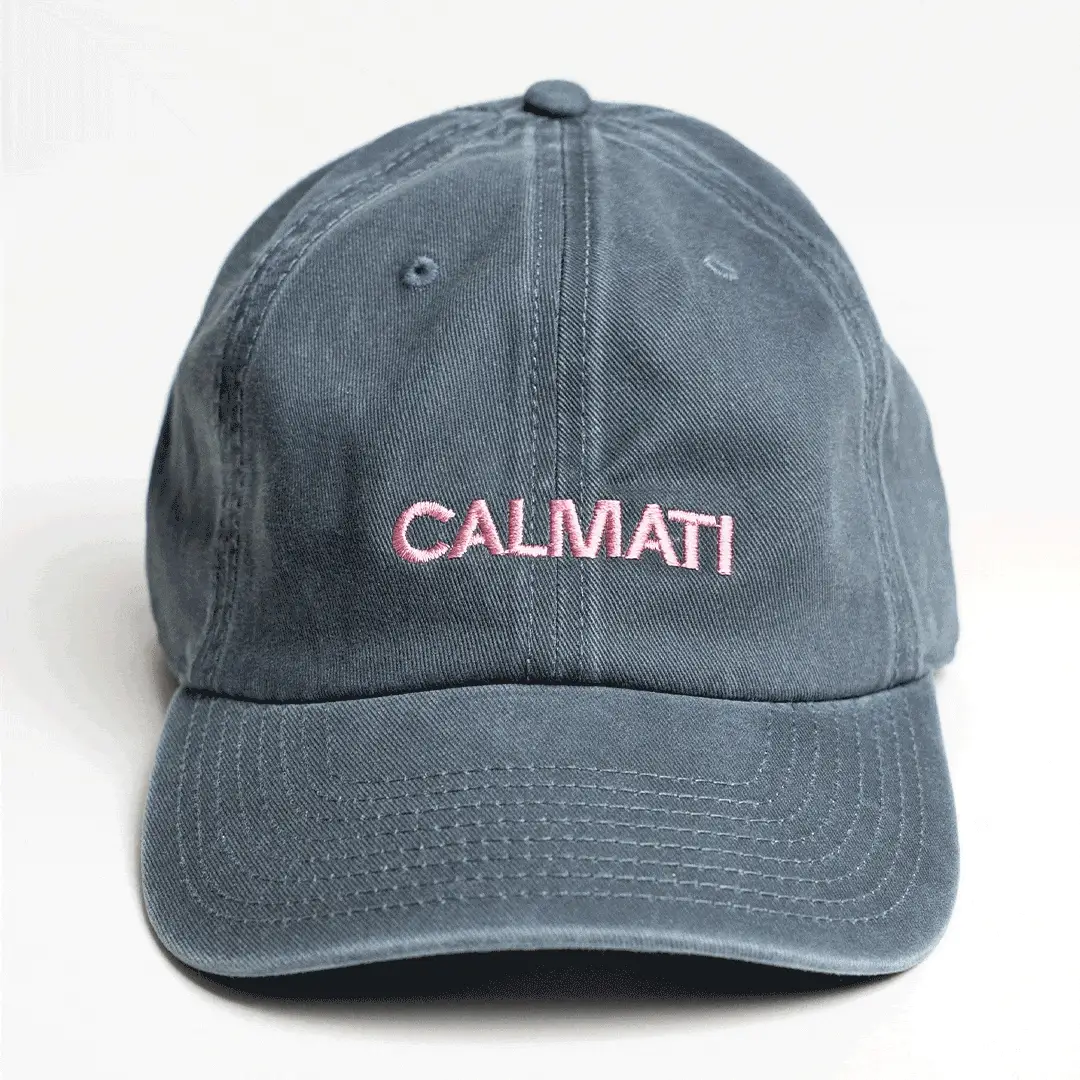 Cappellino - Calmati - Image 3