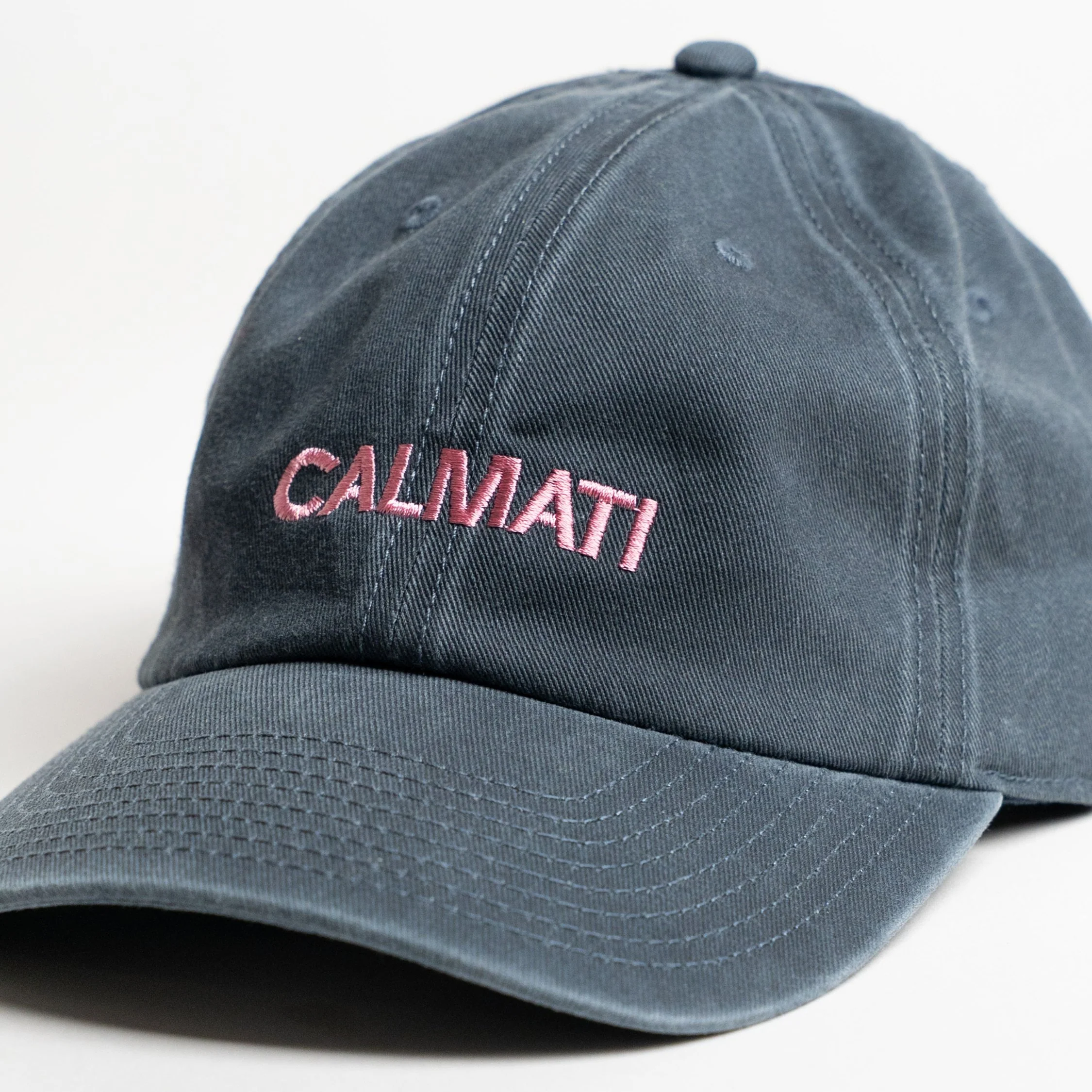 Cappellino - Calmati - Image 4