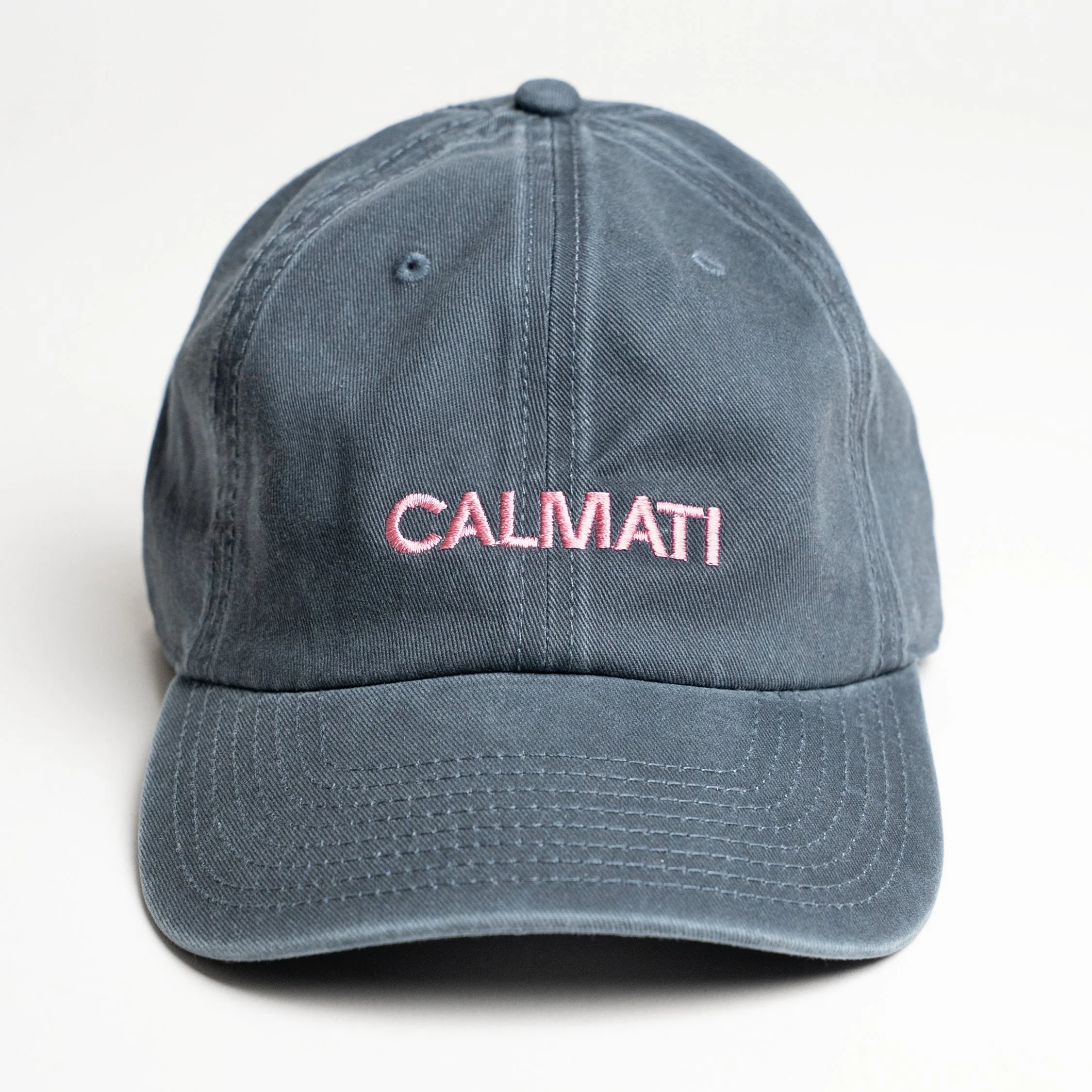 Cappellino - Calmati - Image 5