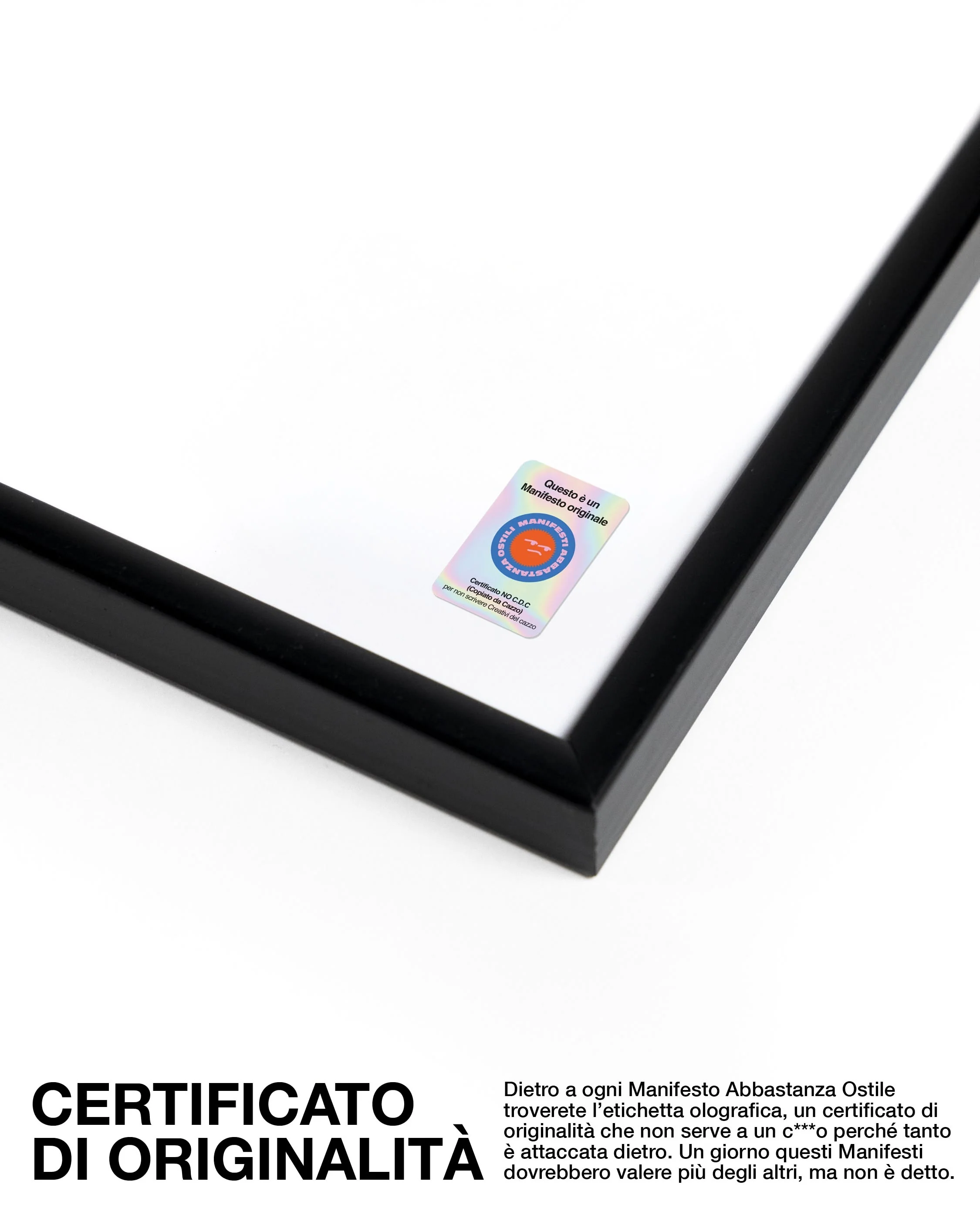 Fai il lavoro che ami - Image 6