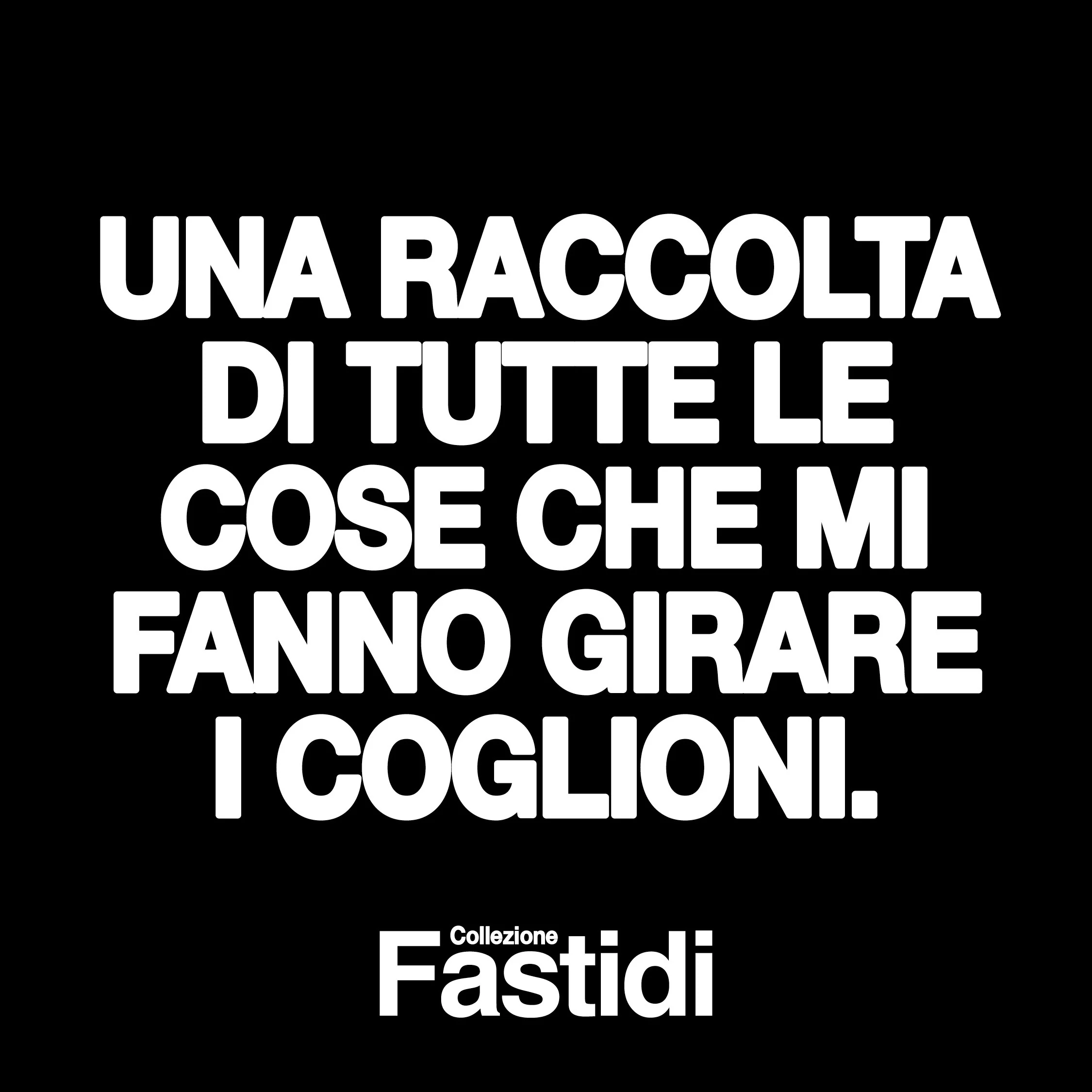 Fastidi - Image 3