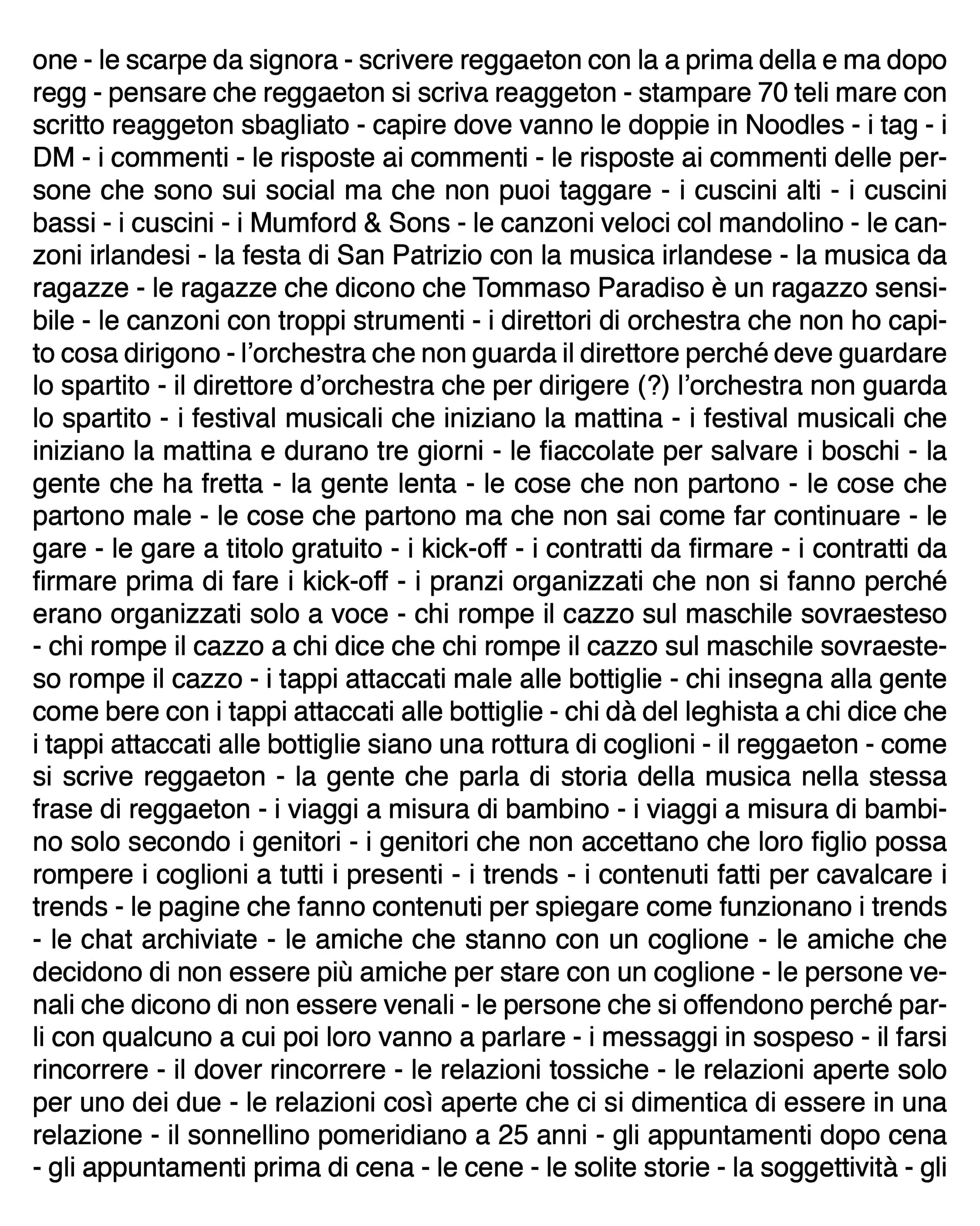 Fastidi vol. 1+2 - Image 7