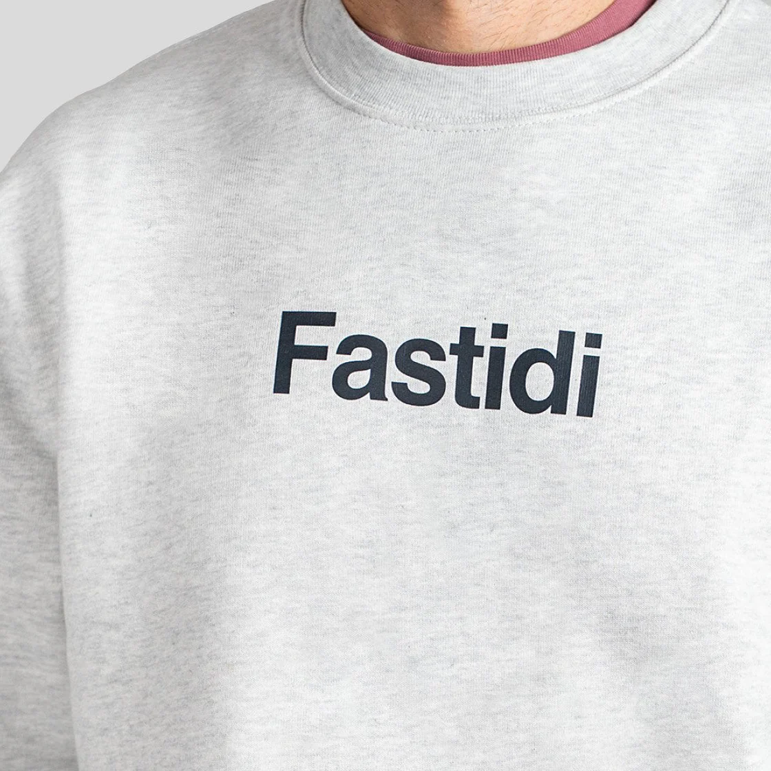 Felpa Fastidi - Image 10