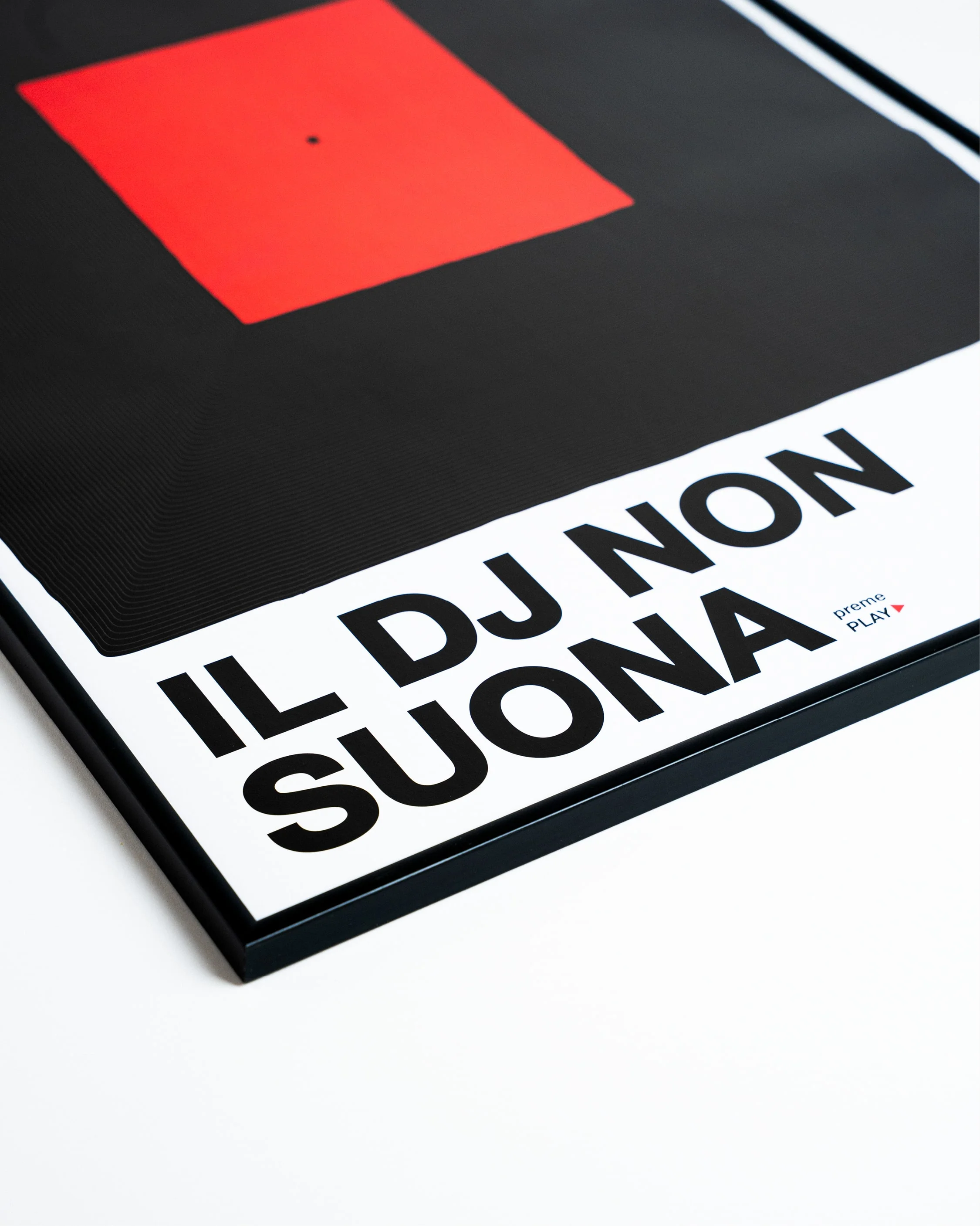 Il Dj non suona - Image 4