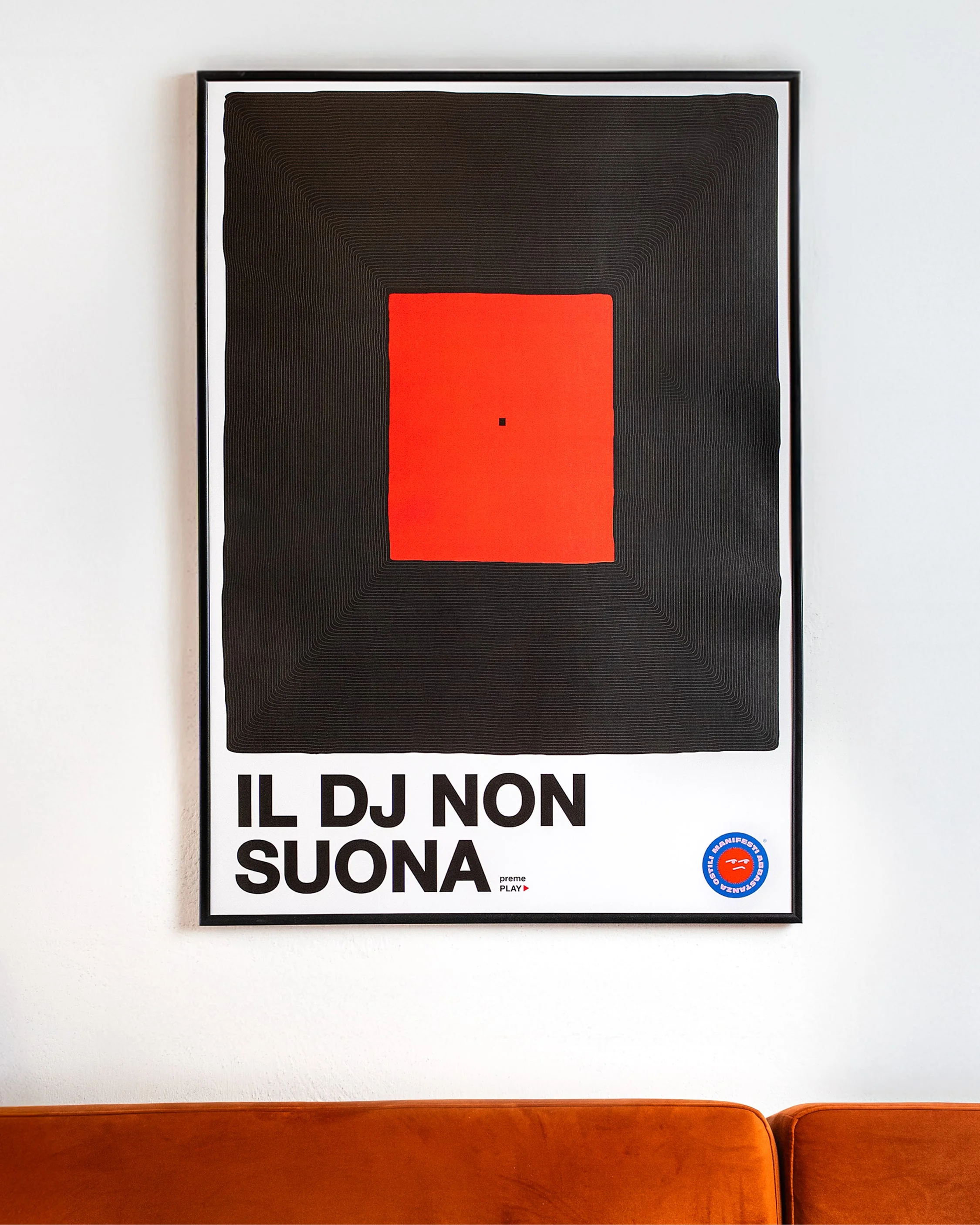 Il Dj non suona - Image 8