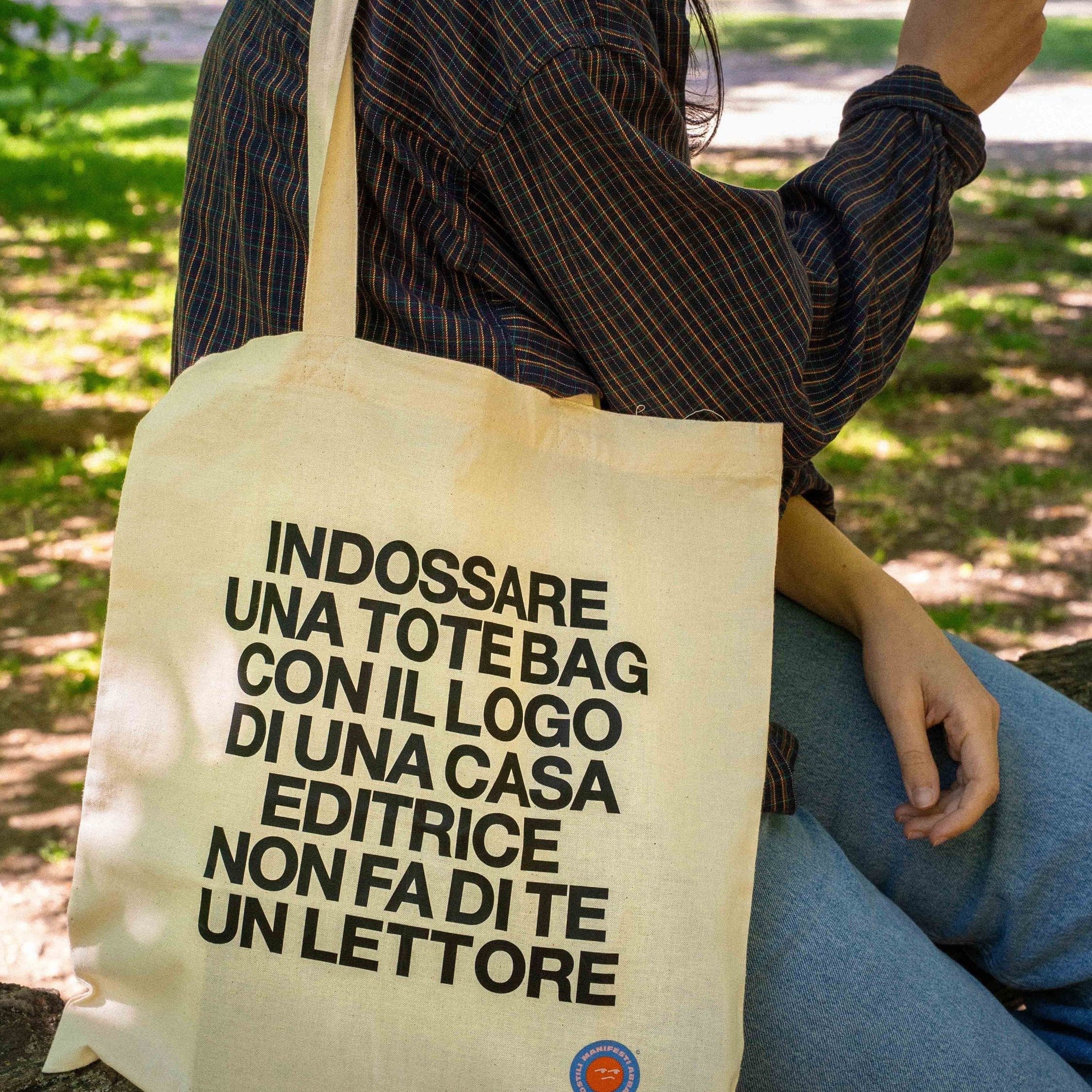 Manifesti