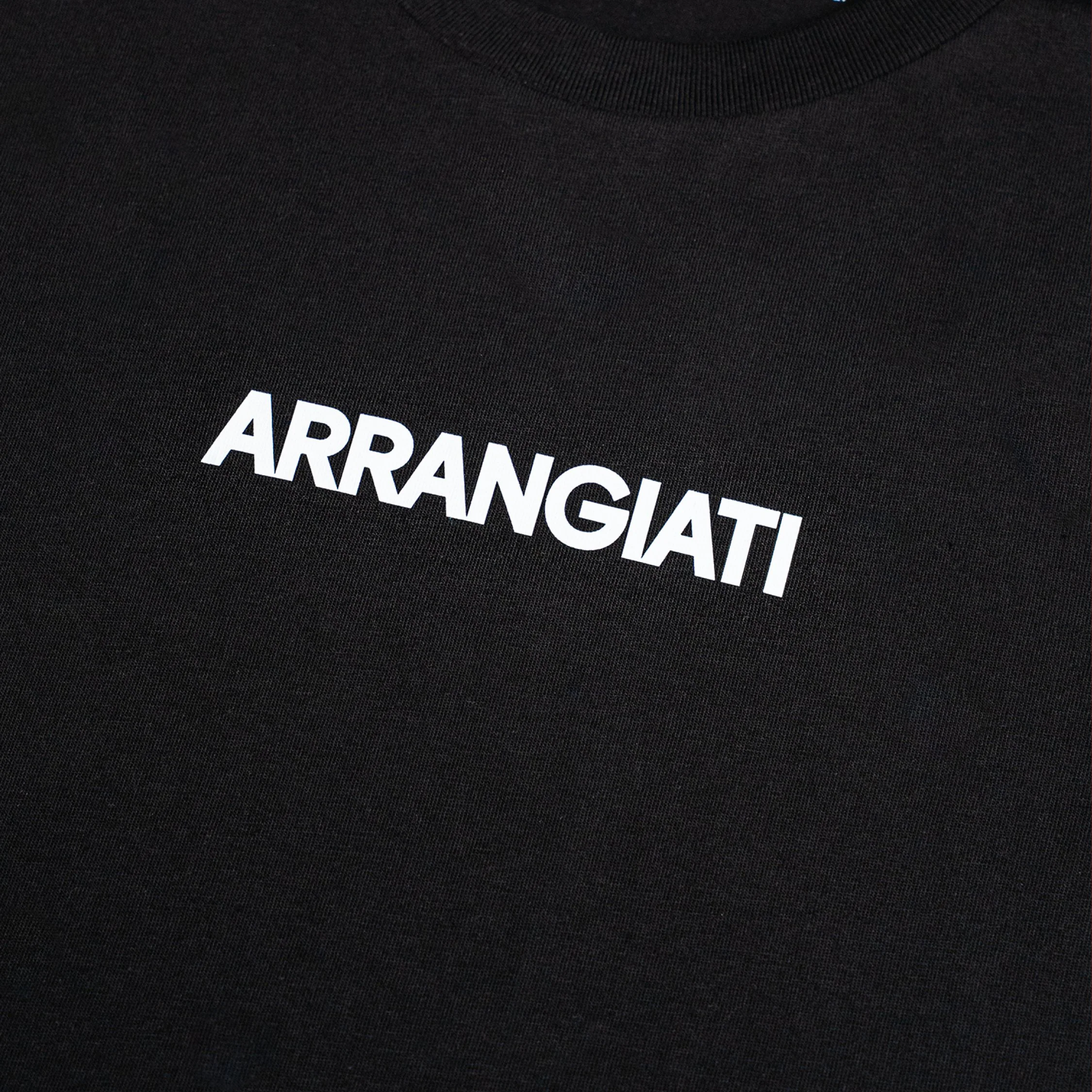 Maglietta - Arrangiati - Image 6