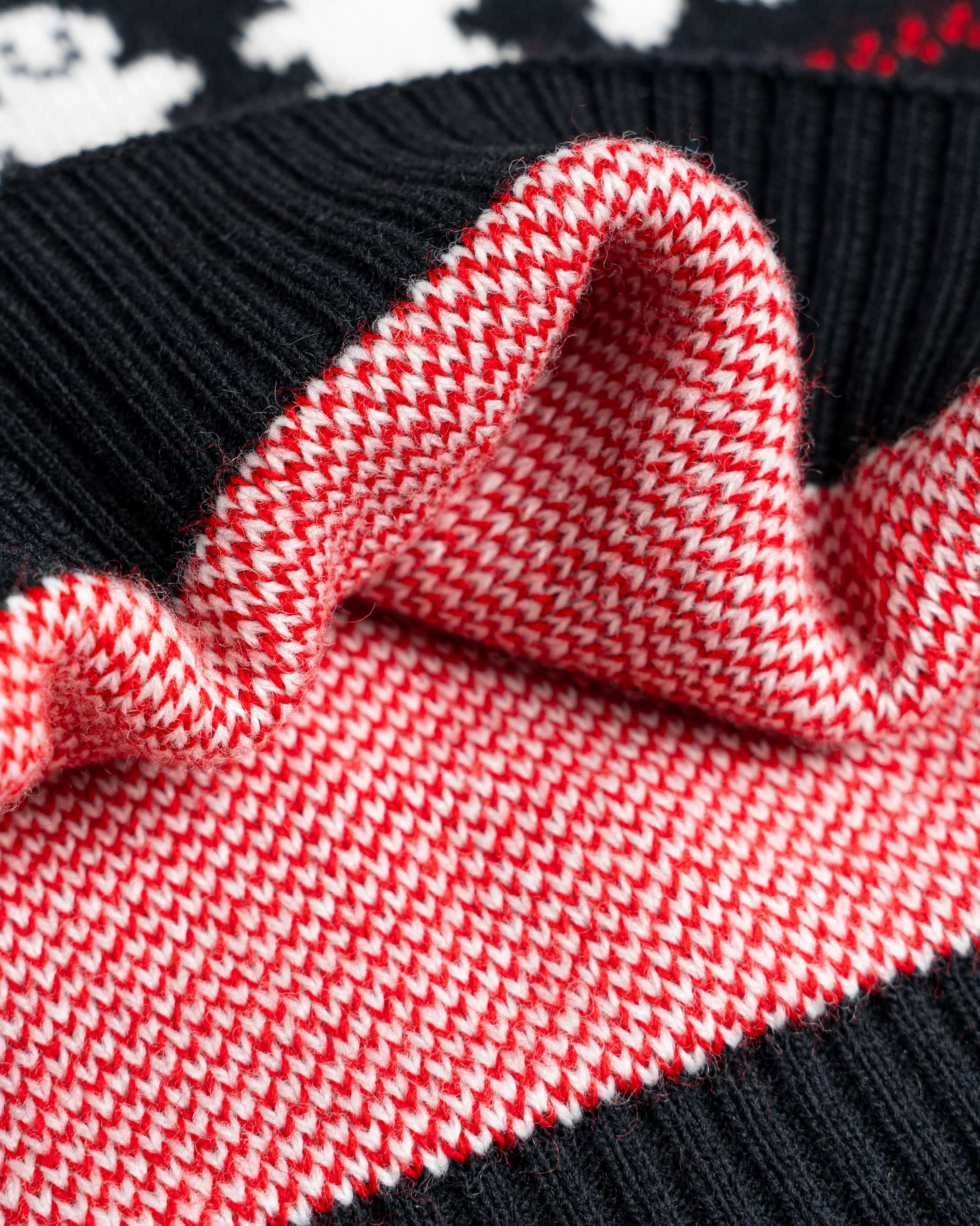 Maglione - Buon Compleanno Gesù - Image 8