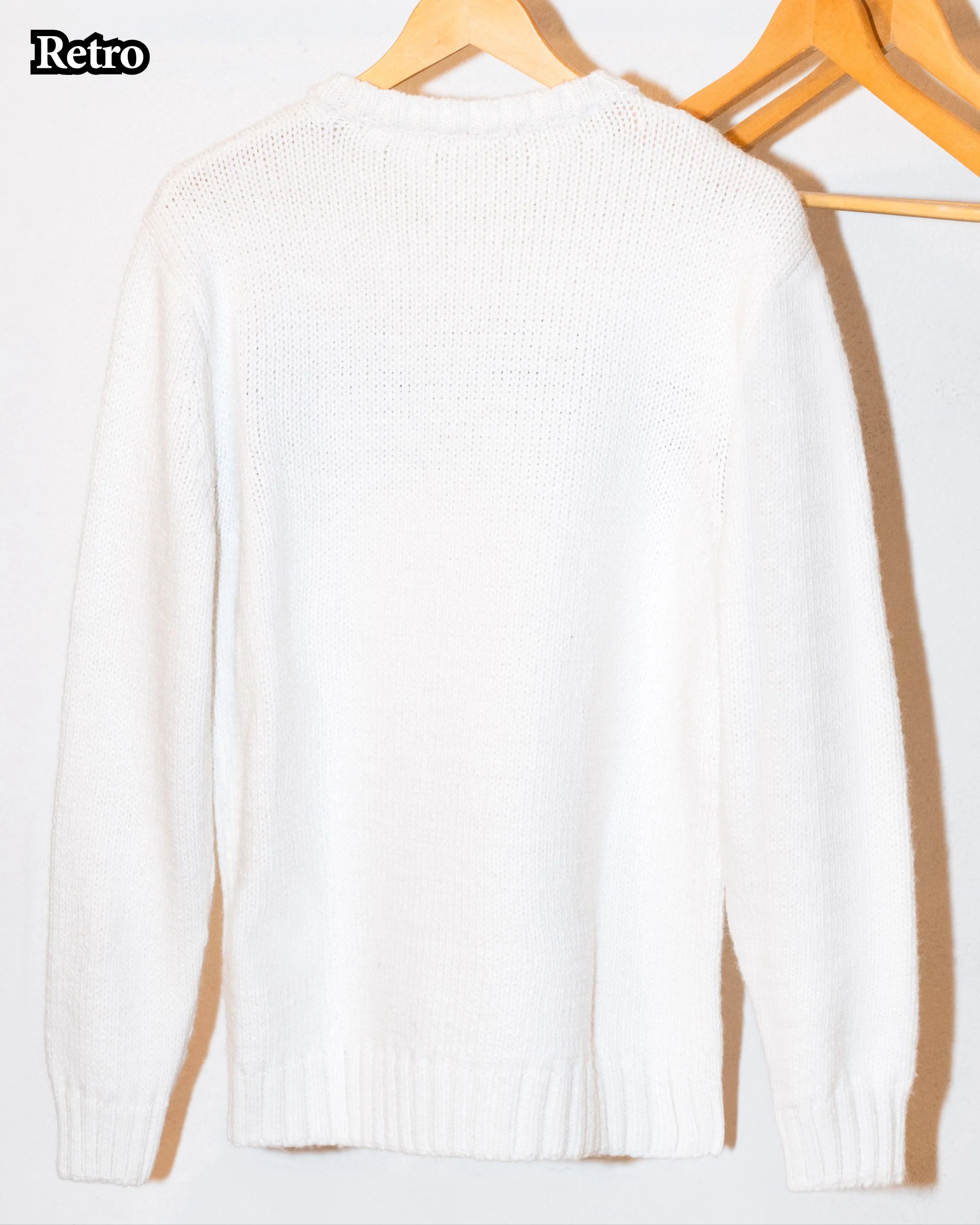 Maglione Guardo i porno - Image 4