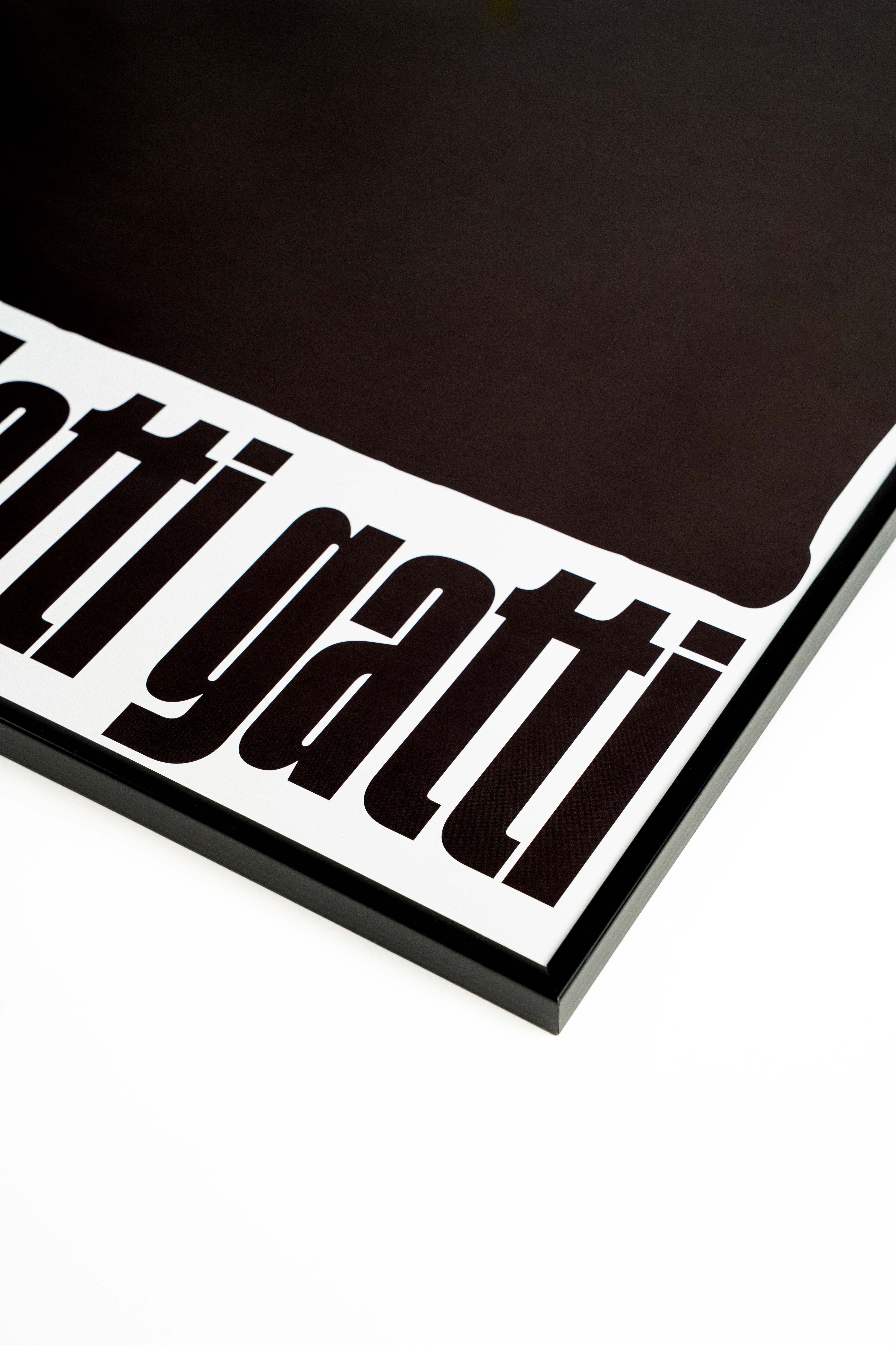 Maledetti gatti - Image 7
