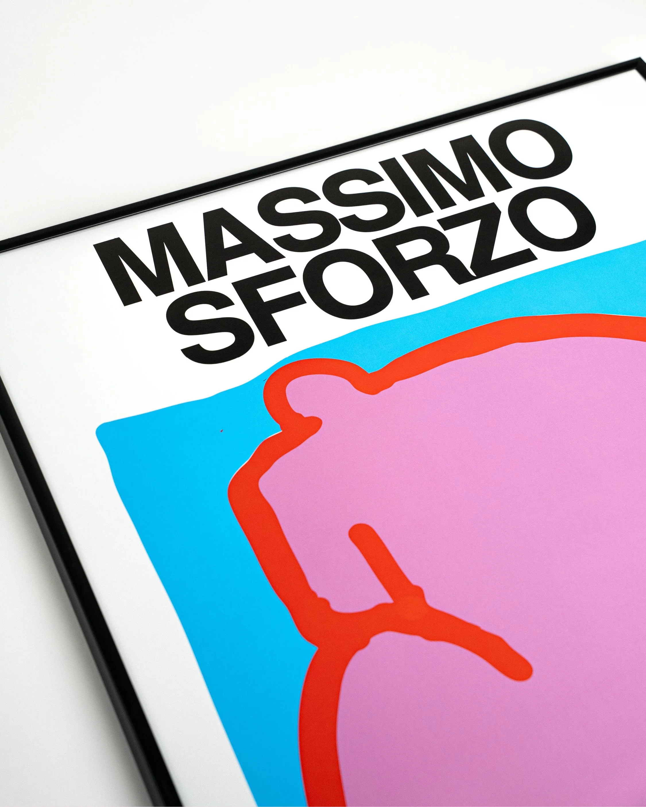 Massimo sforzo Minima resa - Image 6