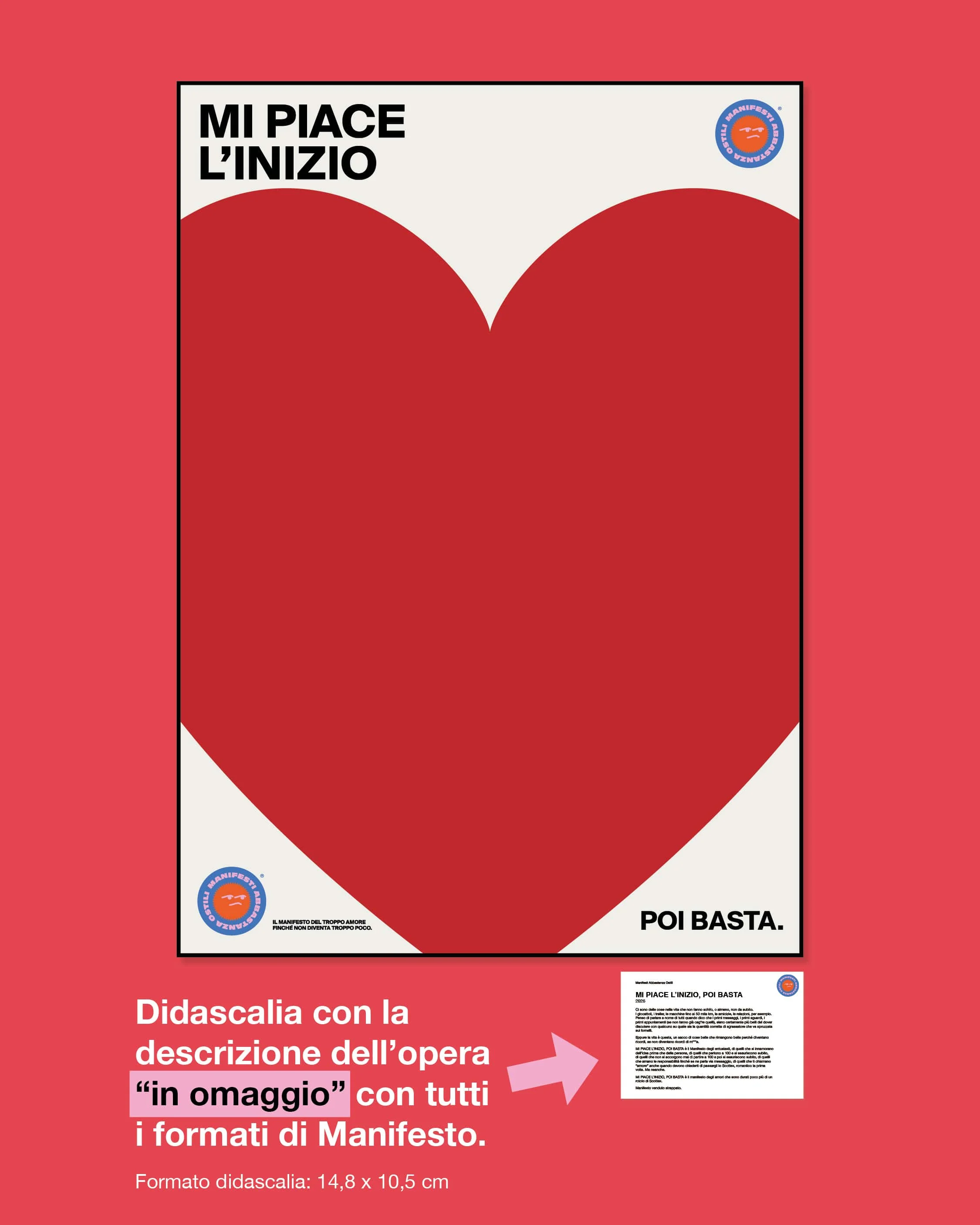 Mi piace l'inizio, poi basta - Image 4