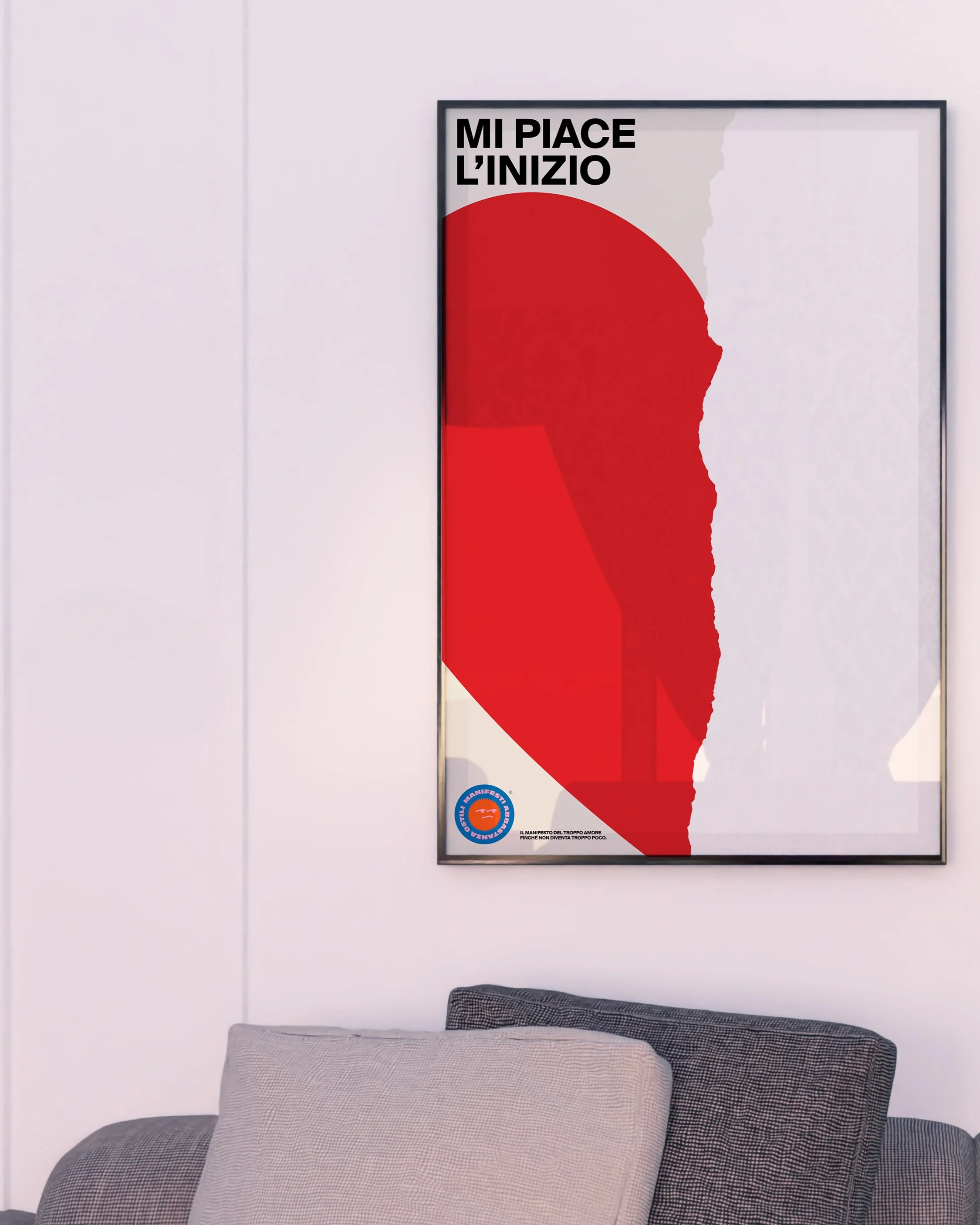 Mi piace l'inizio, poi basta - Image 5