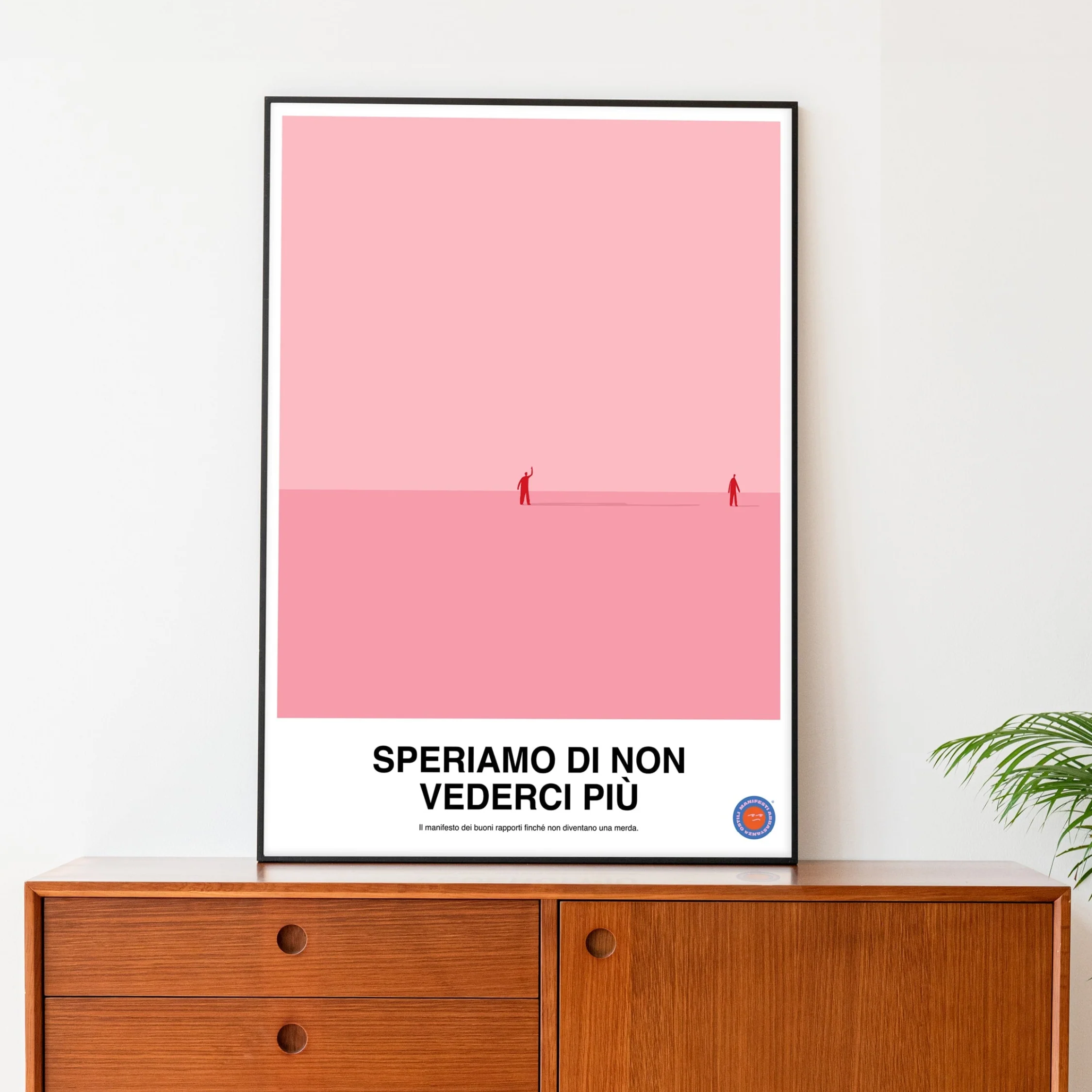 Speriamo di non vederci più - Image 4