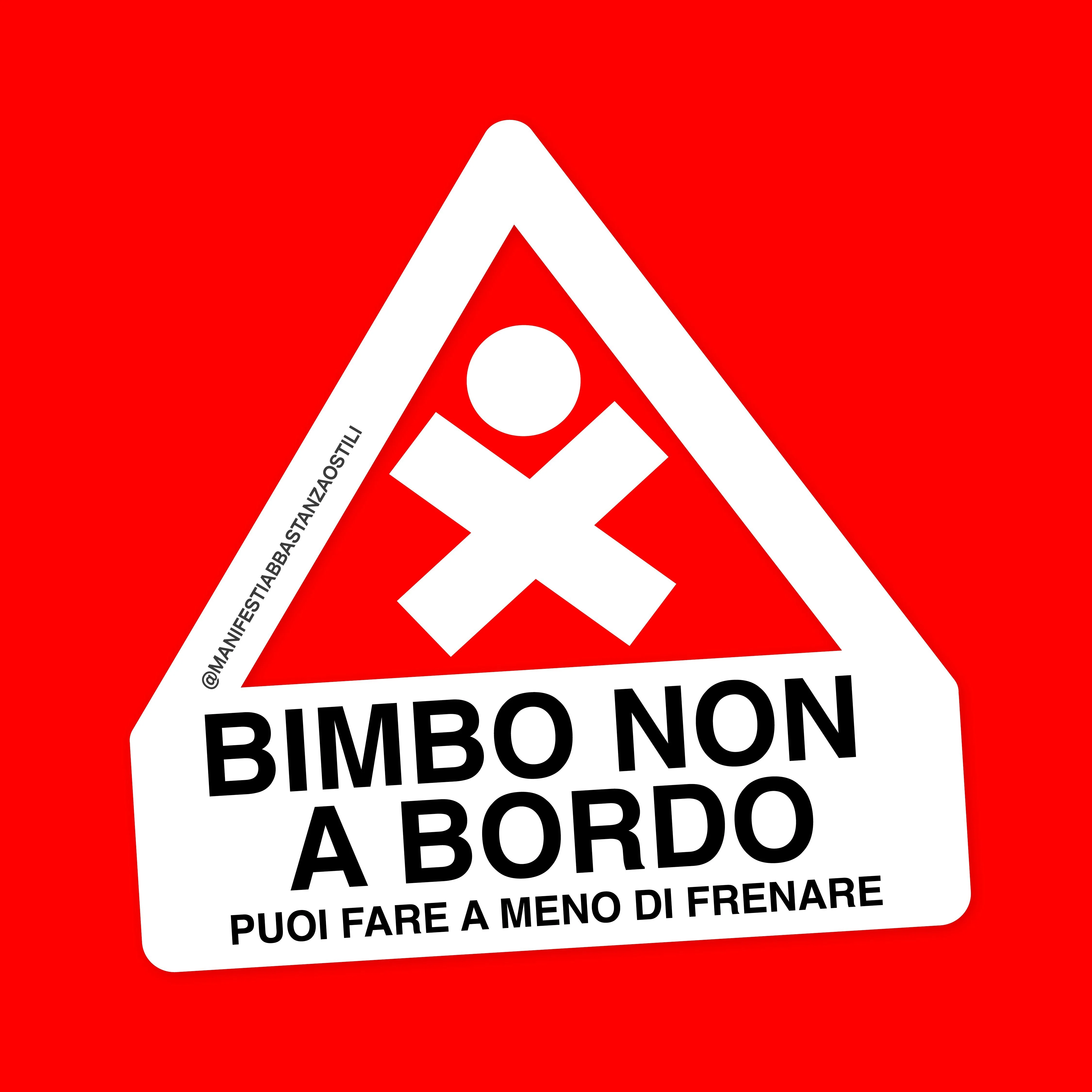 Stickerazzi - Set Famiglia (tradizionale) - Image 6
