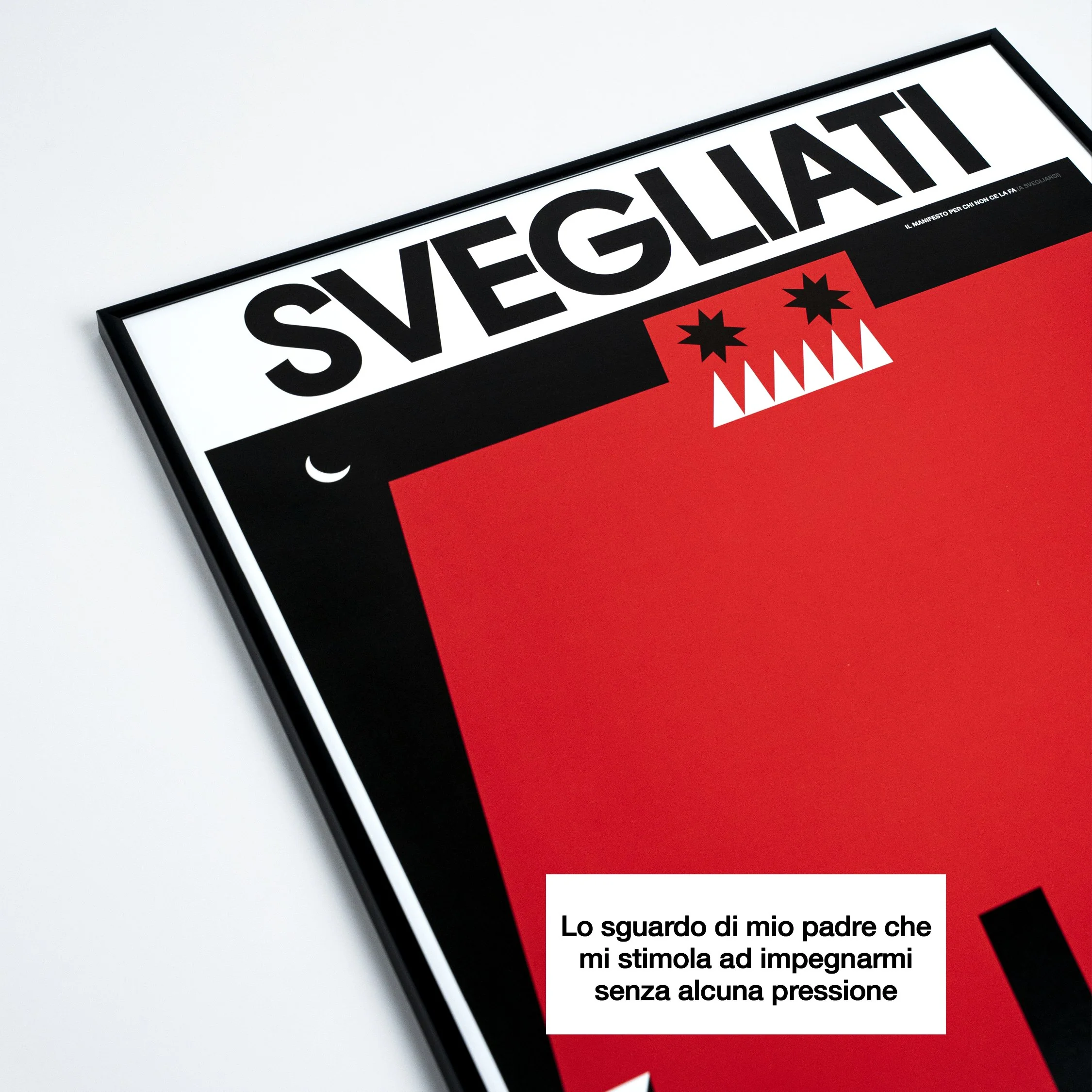 Svegliati - Image 4