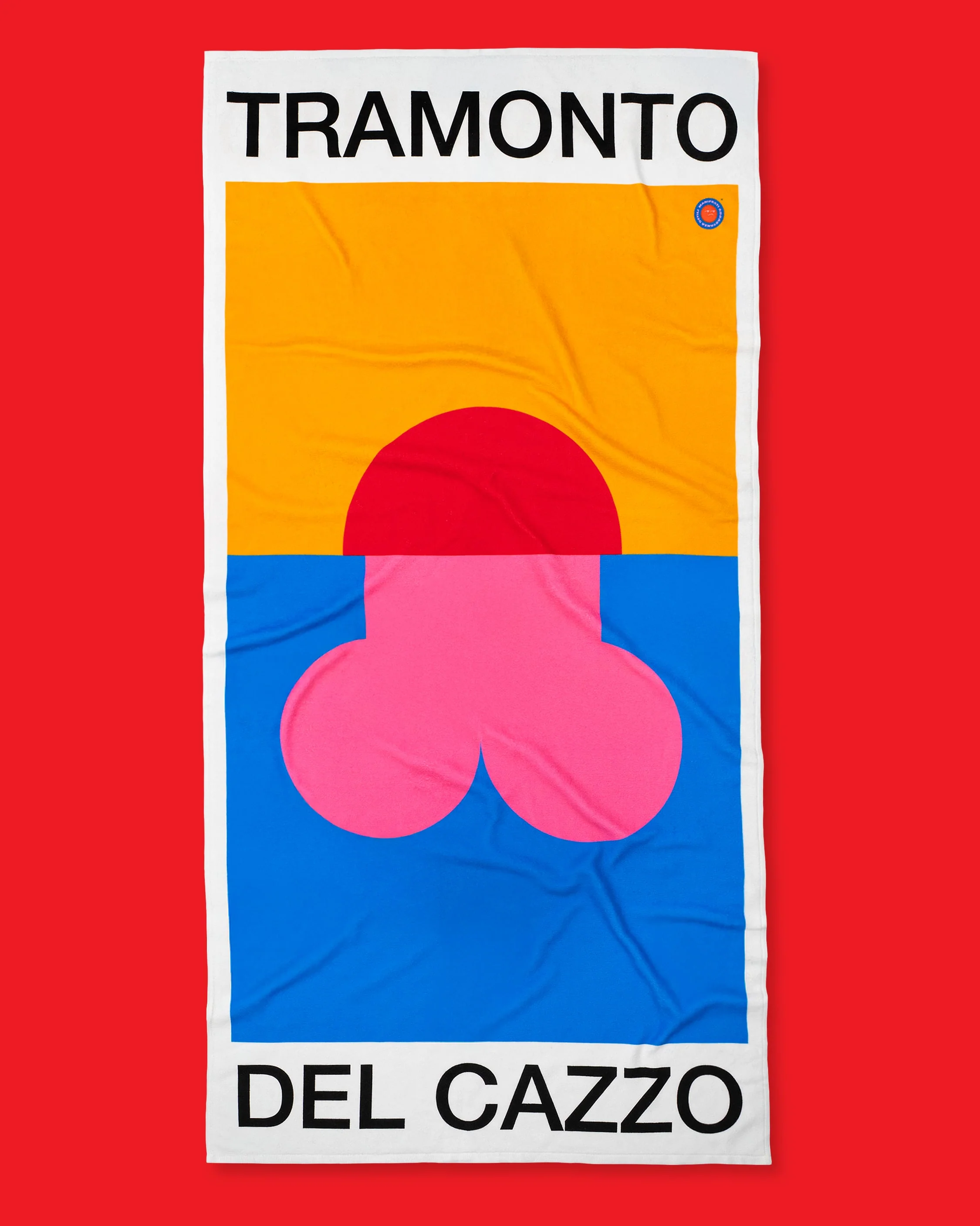 Telo mare - Tramonto del cazzo - Image 5